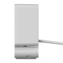 TOWO SC-I50 2MP 1080P 3MP 1296P WiFi Indoor Security Camera For Home Baby Monitoring