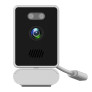 TOWO SC-I50 2MP 1080P 3MP 1296P WiFi Indoor Security Camera For Home Baby Monitoring