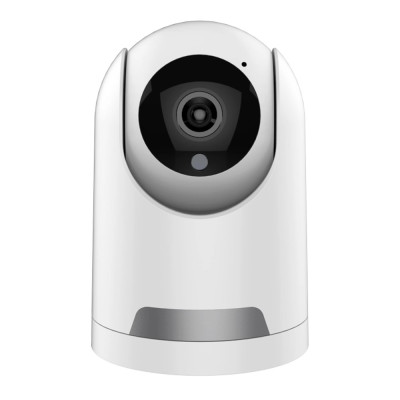 TOWO SC-I60 2MP 1920*1080P 3MP 2304*1296P Wireless WiFi Indoor Security Camera