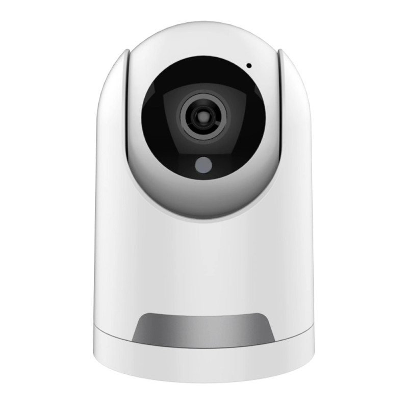 TOWO SC-I60 2MP 1080P 3MP 1296P WiFi Indoor Security Camera For Home Baby Monitoring