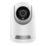 TOWO SC-I60 2MP 1080P 3MP 1296P WiFi Indoor Security Camera For Home Baby Monitoring