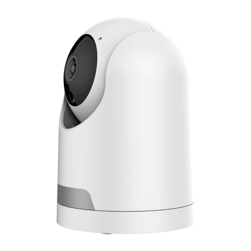TOWO SC-I60 2MP 1080P 3MP 1296P WiFi Indoor Security Camera For Home Baby Monitoring