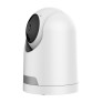 TOWO SC-I60 2MP 1080P 3MP 1296P WiFi Indoor Security Camera For Home Baby Monitoring