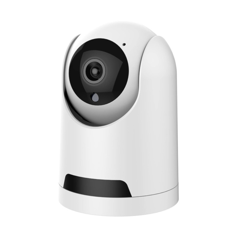 TOWO SC-I60 2MP 1080P 3MP 1296P WiFi Indoor Security Camera For Home Baby Monitoring