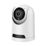 TOWO SC-I60 2MP 1080P 3MP 1296P WiFi Indoor Security Camera For Home Baby Monitoring