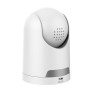 TOWO SC-I60 2MP 1080P 3MP 1296P WiFi Indoor Security Camera For Home Baby Monitoring