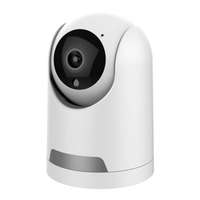 TOWO SC-I60 2MP 1920*1080P 3MP 2304*1296P Wireless WiFi Indoor Security Camera TOWO SC-I60 2MP 1920*1080P 3MP 2304*1296P Wireless WiFi Indoor Security Camera