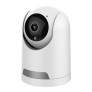 TOWO SC-I60 2MP 1080P 3MP 1296P WiFi Indoor Security Camera For Home Baby Monitoring