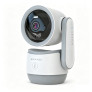 TOWO SC-I70 2MP 1080P 3MP 1296P WiFi Indoor Security Camera For Home Baby Monitoring