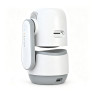 TOWO SC-I70 2MP 1080P 3MP 1296P WiFi Indoor Security Camera For Home Baby Monitoring