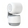 TOWO SC-I70 2MP 1080P 3MP 1296P WiFi Indoor Security Camera For Home Baby Monitoring