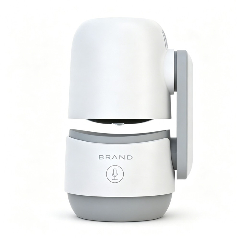 TOWO SC-I70 2MP 1080P 3MP 1296P WiFi Indoor Security Camera For Home Baby Monitoring