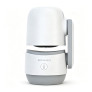 TOWO SC-I70 2MP 1080P 3MP 1296P WiFi Indoor Security Camera For Home Baby Monitoring