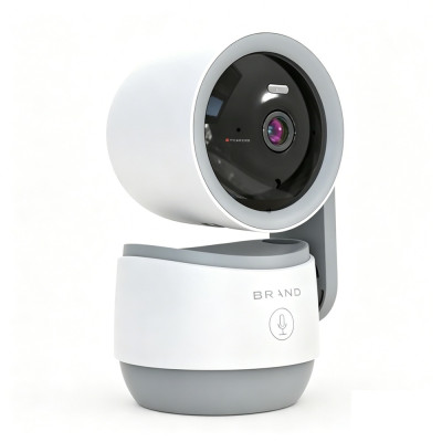 TOWO SC-I70 2MP 1920*1080P 3MP 2304*1296P Wireless WiFi Indoor Security Camera TOWO SC-I70 2MP 1920*1080P 3MP 2304*1296P Wireless WiFi Indoor Security Camera