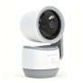 TOWO SC-I70 2MP 1080P 3MP 1296P WiFi Indoor Security Camera For Home Baby Monitoring
