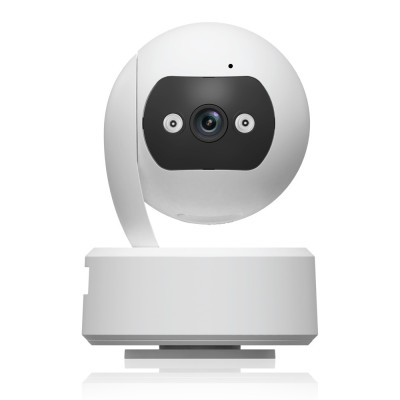TOWO SC-I90 2MP 1920*1080P 3MP 2304*1296P Wireless WiFi Indoor Security Camera