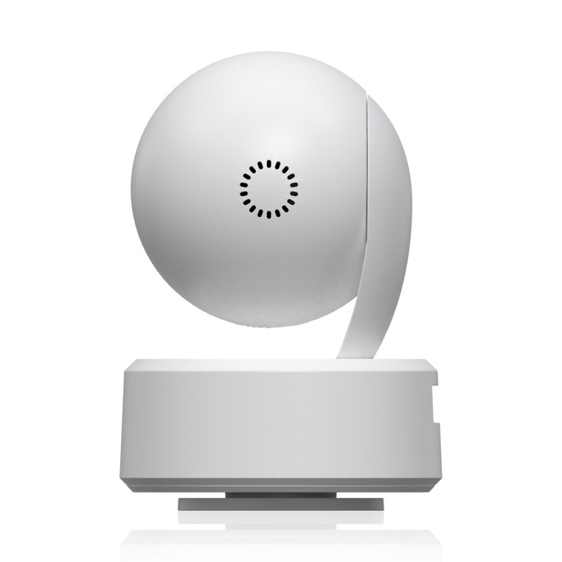 TOWO SC-I90 Smart Wireless WiFi Indoor Surveillance IP Camera TOWO SC-I90 2MP 1080P 3MP 1296P WiFi Indoor Security Camera For Home Baby Monitoring