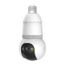 TOWO SC-I30 2MP 1080P 3MP 1296P WiFi Indoor Security Camera For Home Baby Monitoring