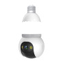 TOWO SC-I30 2MP 1080P 3MP 1296P WiFi Indoor Security Camera For Home Baby Monitoring