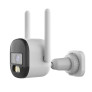 WiFi Fixed Outdoor Security Camera TOWO SC-O10
