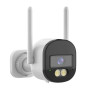 WiFi Fixed Outdoor Security Camera TOWO SC-O10