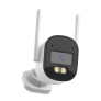 WiFi Fixed Outdoor Security Camera TOWO SC-O10