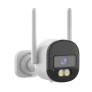 WiFi Fixed Outdoor Security Camera TOWO SC-O10