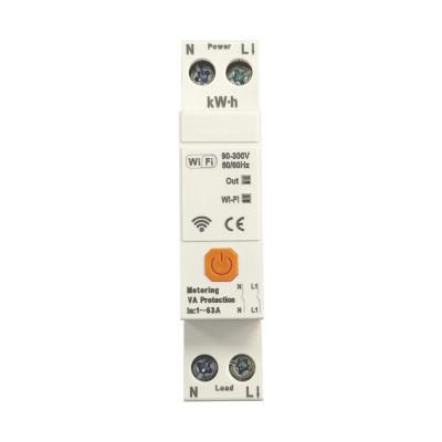 2P Smart Protector
