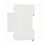 TOWO SM-SM10 2P Bidirectional PV Over-Under Voltage Smart Protector TOWO SM-SM10 2P 63A WiFi Over-Under Voltage Protector Bidirectional PV Energy Monitoring