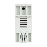 Leakage protection meter
