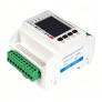 Smart Three Phase Protecter