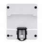 Smart Three Phase Protecter
