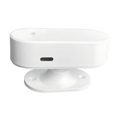 Smart WiFi Microwave Radar Human Presence Sensor SMRH20 Smart WiFi Microwave Radar Human Presence Sensor SMRH20