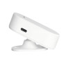 SMRHZ20 Zigbee Human Presence Sensor – Smart Home Radar Detector Smart Zigbee Microwave Radar Human Presence Sensor SMRHZ20 tuya alexa