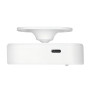 SMRHZ20 Zigbee Human Presence Sensor – Smart Home Radar Detector Smart Zigbee Microwave Radar Human Presence Sensor SMRHZ20 tuya alexa