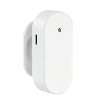 Smart WiFi Microwave Radar Human Presence Sensor SMRH20