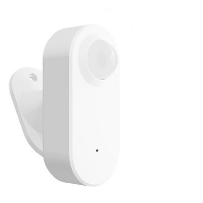 TOWO SP20 WiFI Motion Sensor