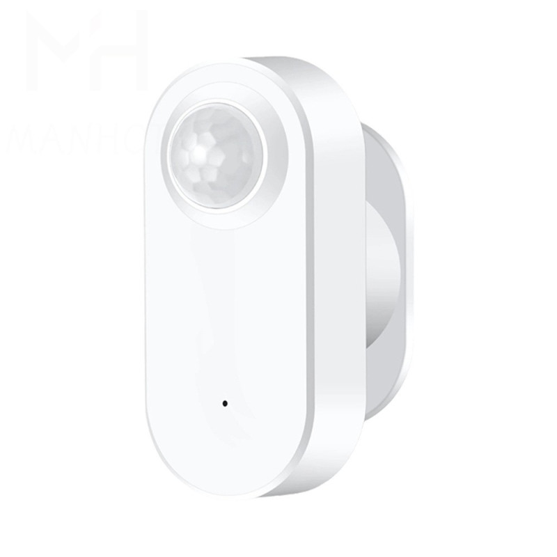 wifi Motion Sensor TOWO SP20 wifi Motion Sensor TOWO SP20