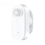 wifi Motion Sensor TOWO SP20 wifi Motion Sensor TOWO SP20