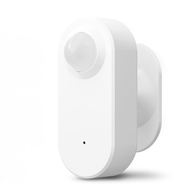 TOWO SP20 WiFI Motion Sensor