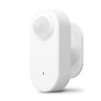 wifi Motion Sensor TOWO SP20 wifi Motion Sensor TOWO SP20