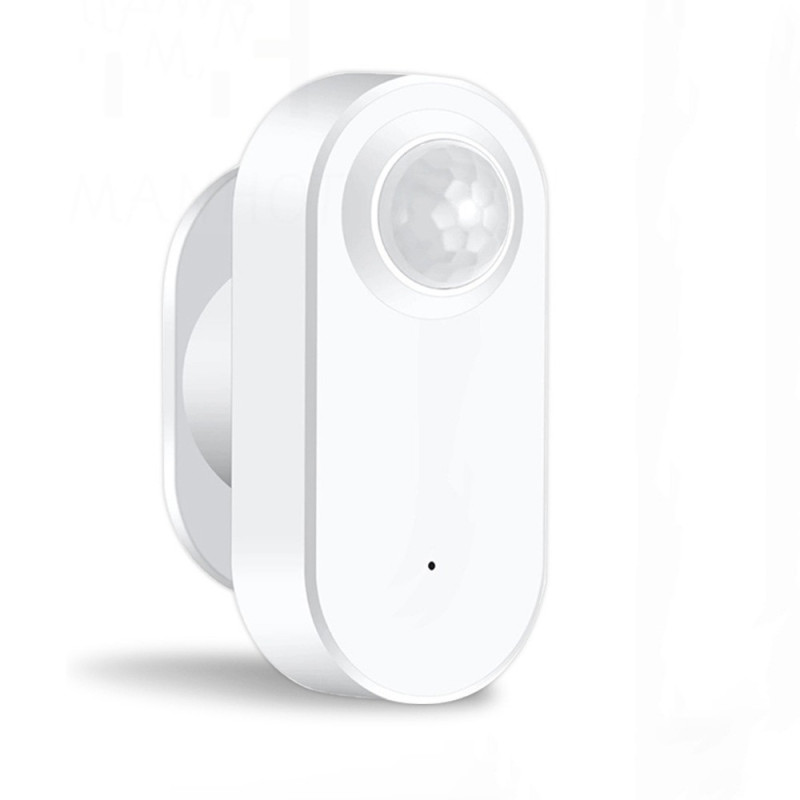 wifi Motion Sensor TOWO SP20 wifi Motion Sensor TOWO SP20
