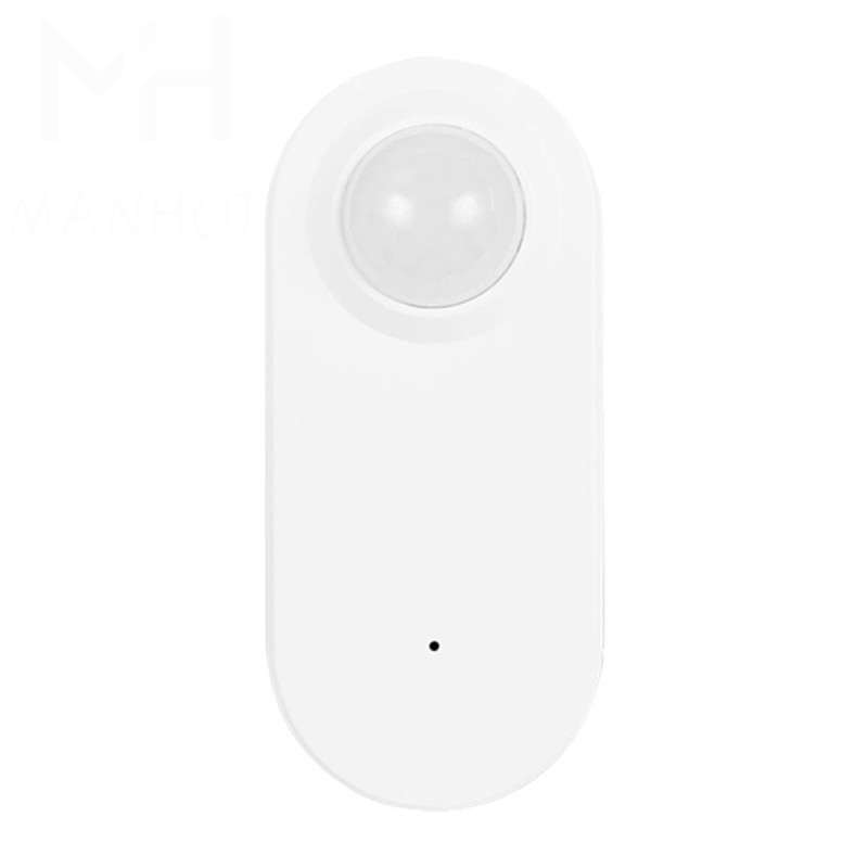 wifi Motion Sensor TOWO SP20 wifi Motion Sensor TOWO SP20