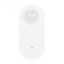 wifi Motion Sensor TOWO SP20 wifi Motion Sensor TOWO SP20
