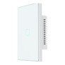 US 1 Gang WiFi Smart Touch Switch TOWO SW-UT11
