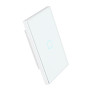 US 1 Gang WiFi Smart Touch Switch TOWO SW-UT11