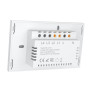 US 1 Gang WiFi Smart Touch Switch TOWO SW-UT11