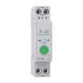 63A WiFi Smart Circuit Breaker Rail Mounted TOWO 63A WiFi Rail-Mounted Smart Circuit Breaker