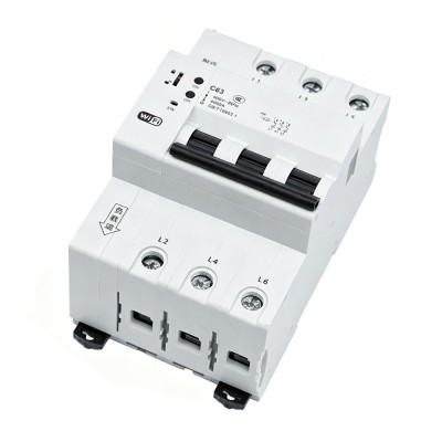 3P Smart Protector