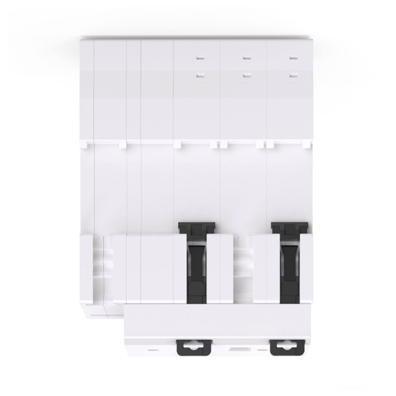 3P Smart Protector 3P Smart Protector
